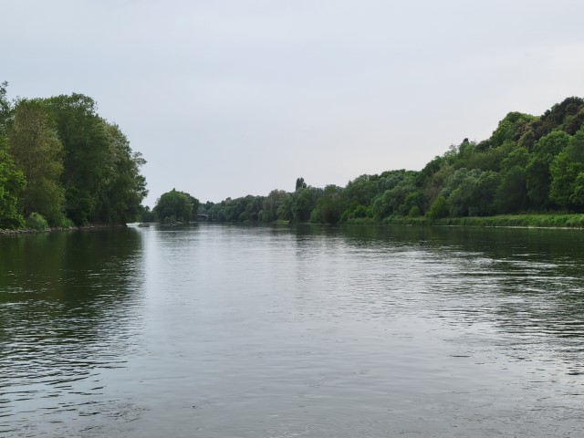20220522_180639.jpg